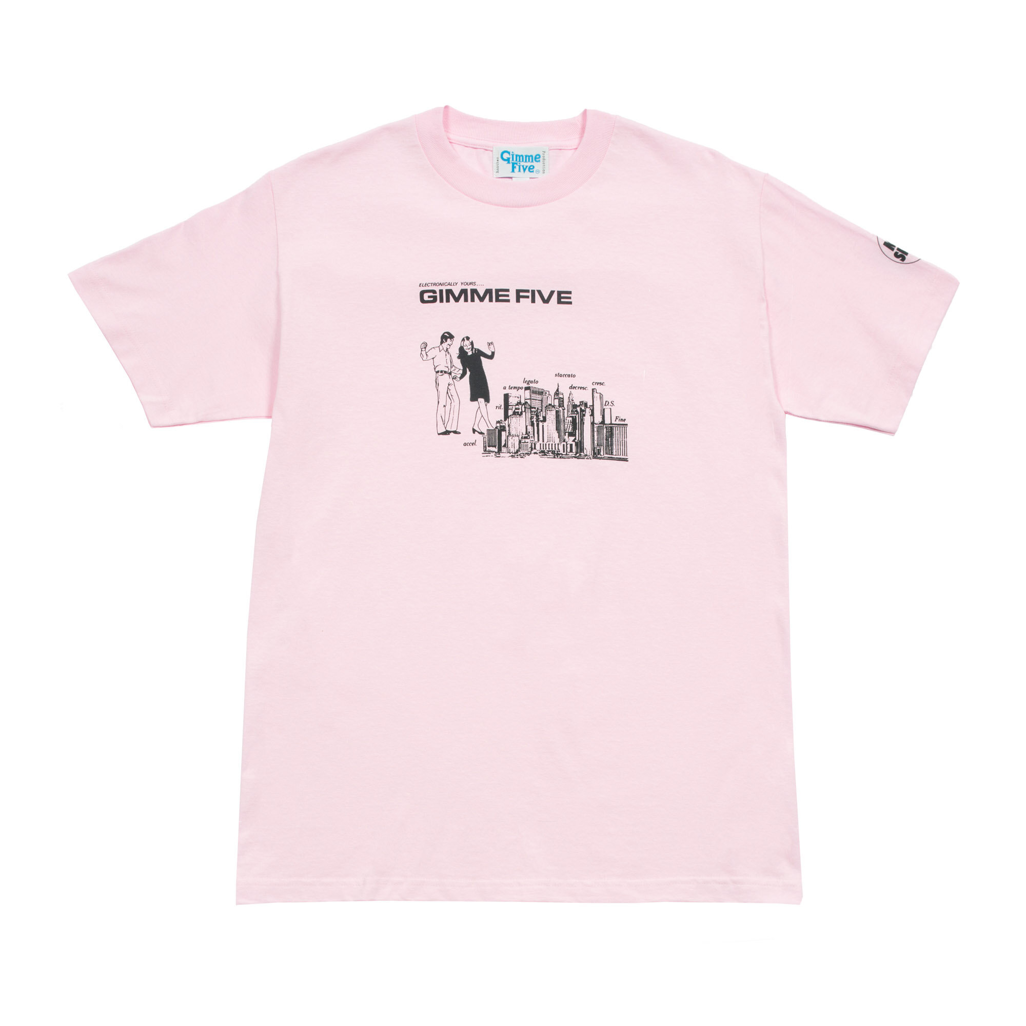 G5 Boiled Tee Pink Front.jpg