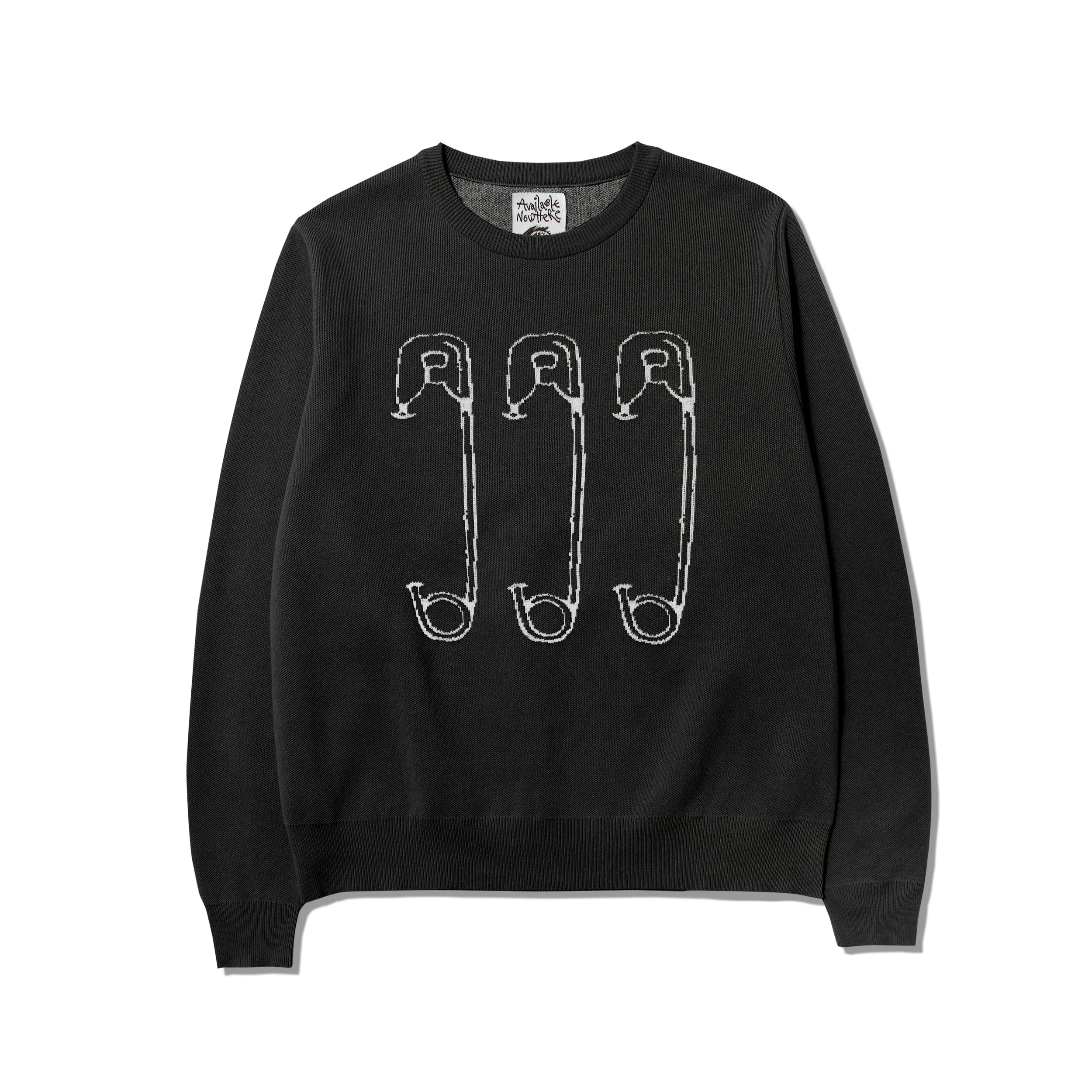pins+jumper+white+black.jpg? 