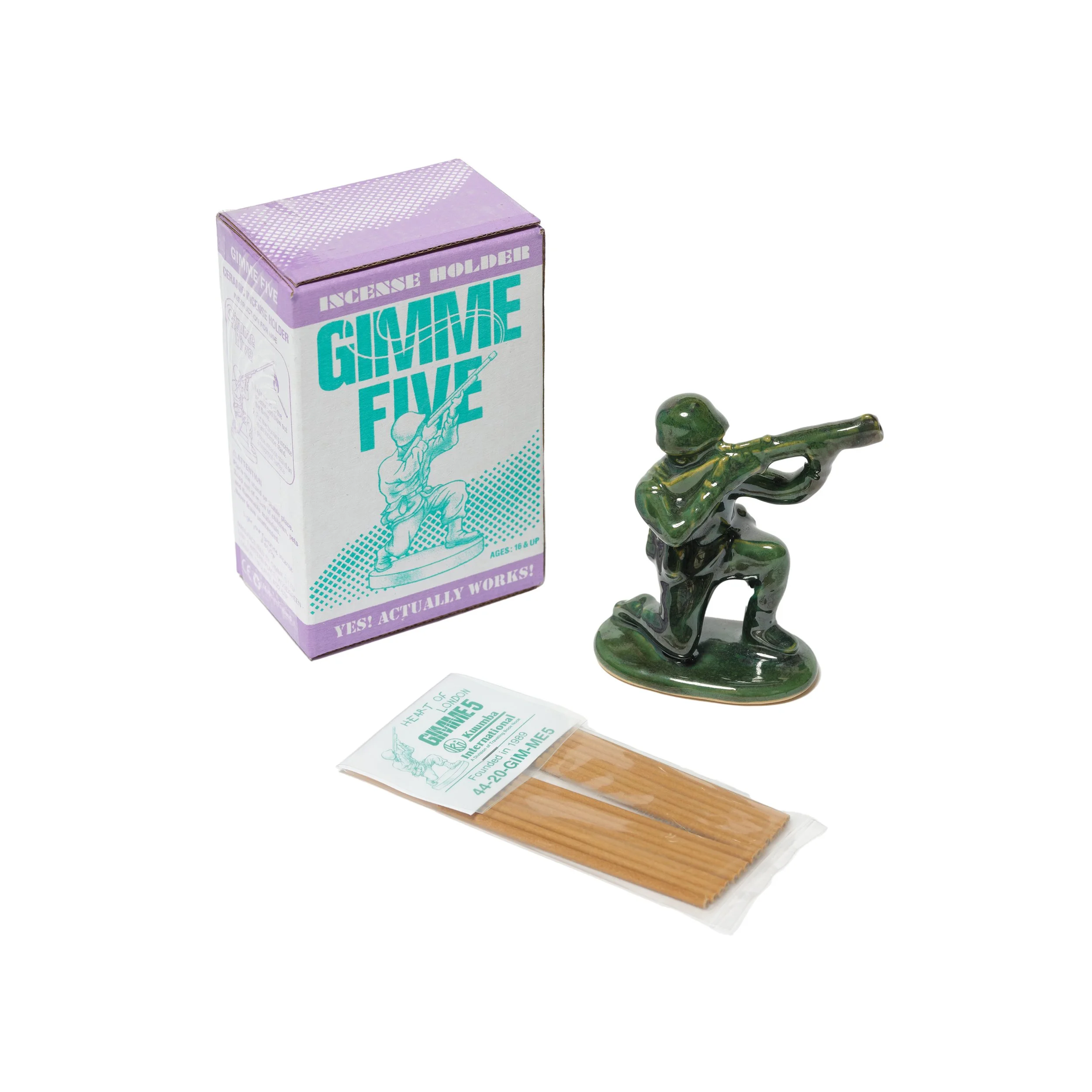 GIMMIE-5-245.jpg?format=2500w
