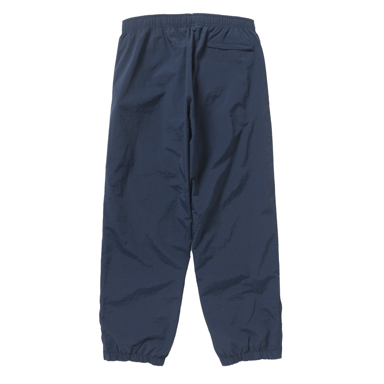 Alwayth Training Jakcet&Pants Set Navy-