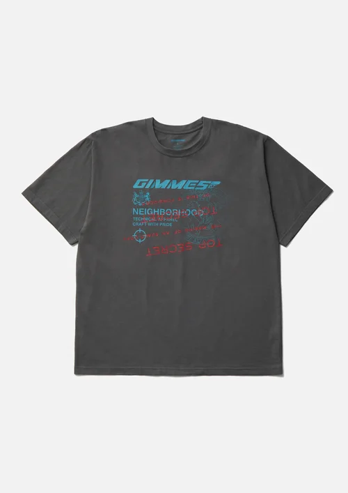 ALL PRODUCTS — Gimme Five