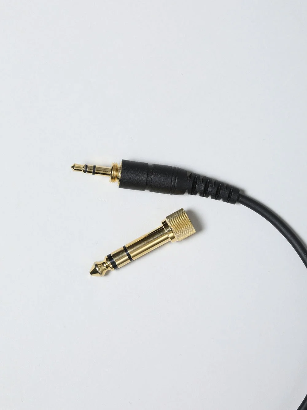 _262PHGPN-AC 01_05.jpg