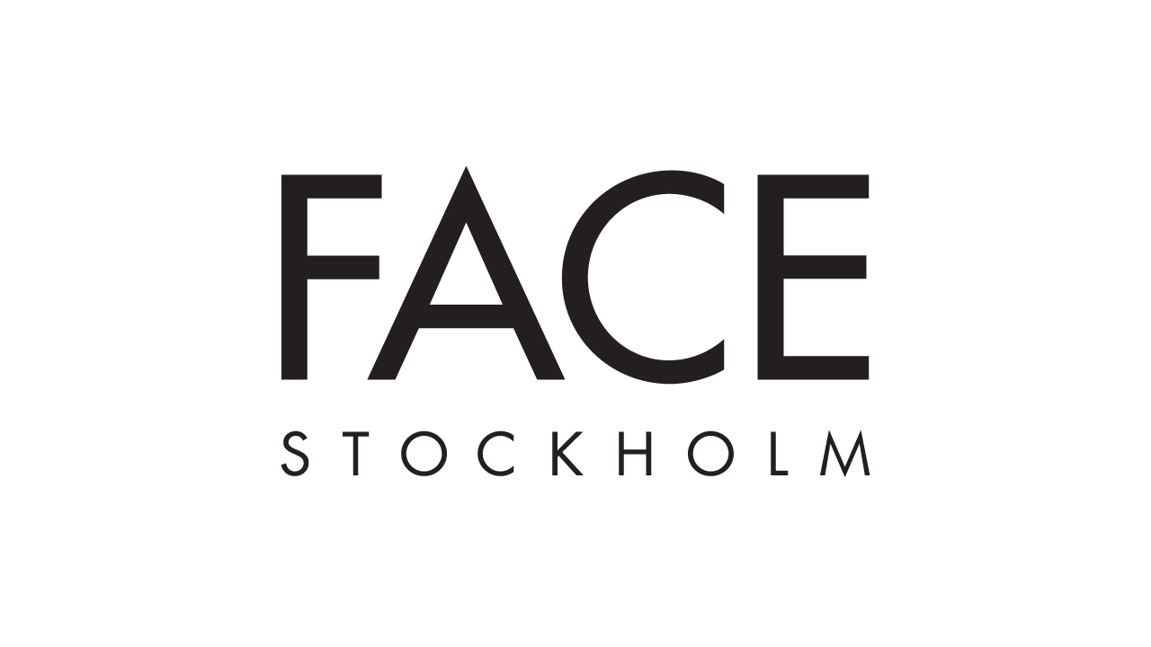 Logo Face Stockholm.jpg