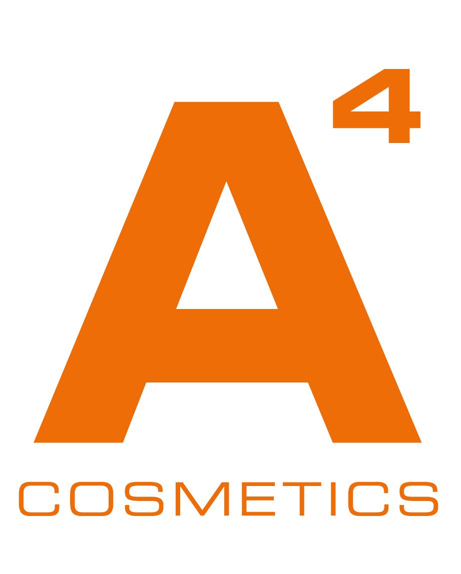 Logo A4_COSMETICS.jpg