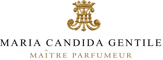 Logo Maria Candida Gentile.png