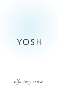 Logo Yosh Han.png