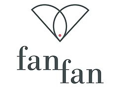 Logo fan fan.jpg