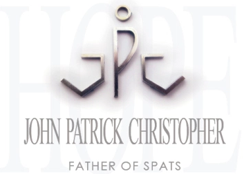 Logo John Patrick Christopher.png