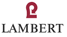 Logo Lambert.png