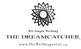 Logo The Dreamcatcher.png