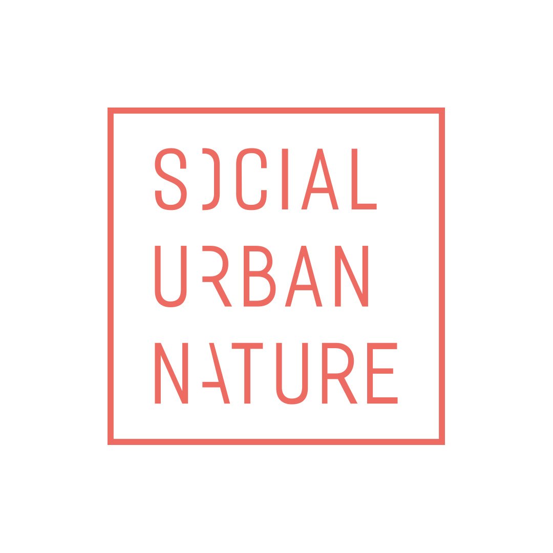 Logo02.jpg
