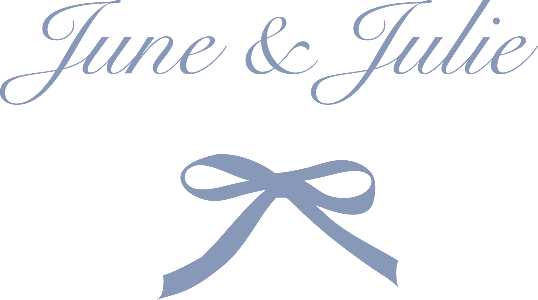 Logo_June&Julie.png