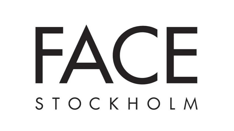 Logo+Face+Stockholm.jpg