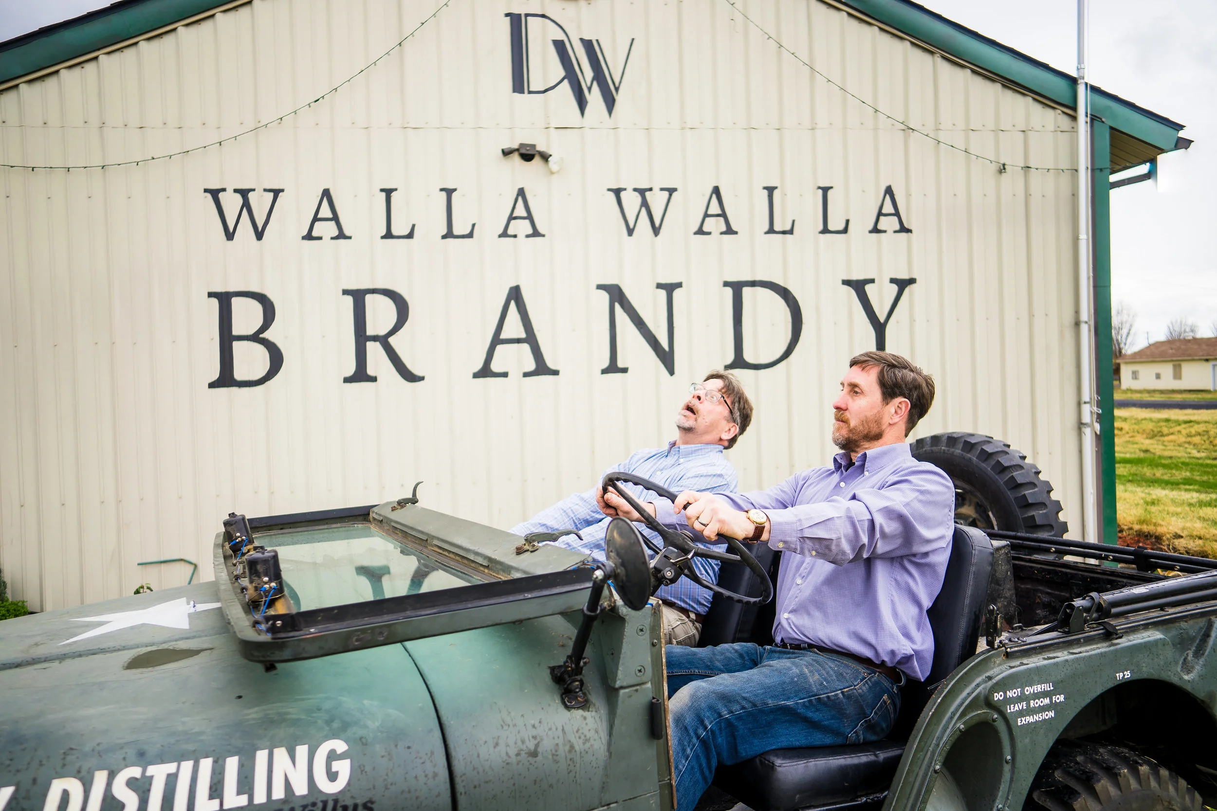 DW Distilling-DW Distilling-0030.jpg
