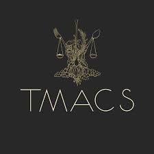 TMACS.jpg