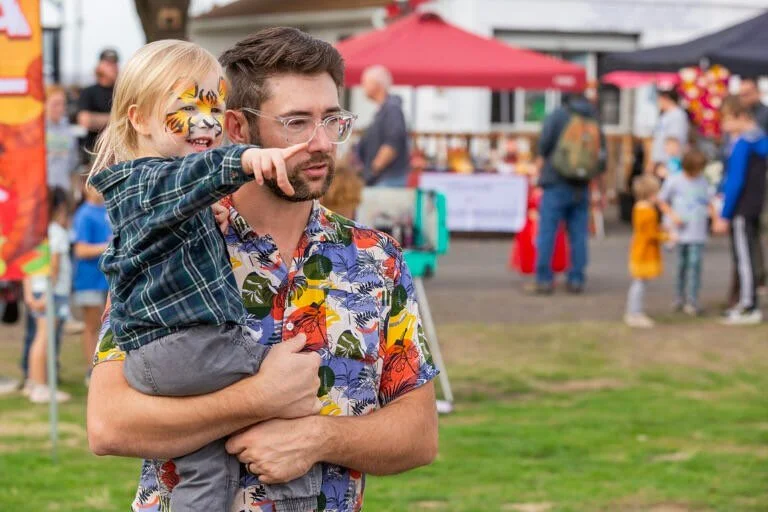 Thank you so much to @visitwallawalla for featuring this year&rsquo;s Harvest Festival on their website! We hope to see you all on October 19th!