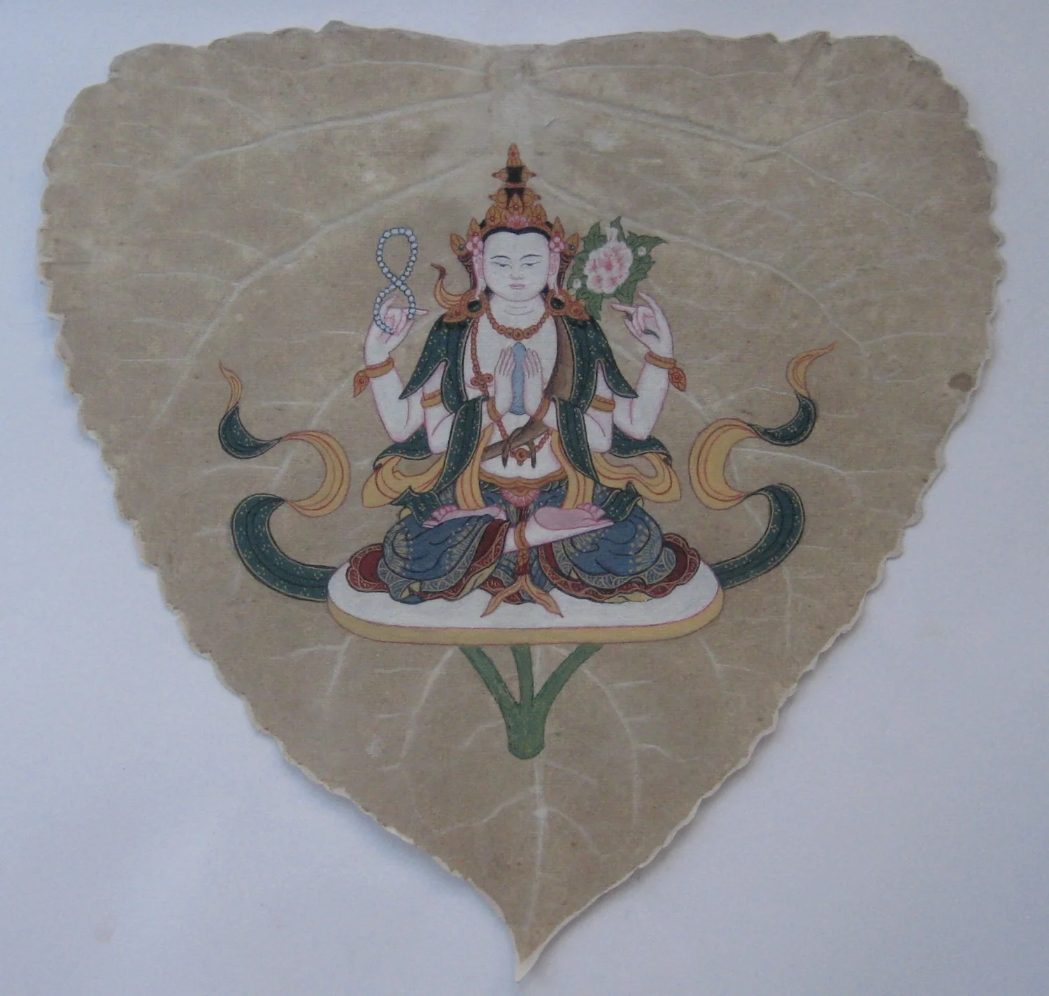 chenrezigleaf.jpg