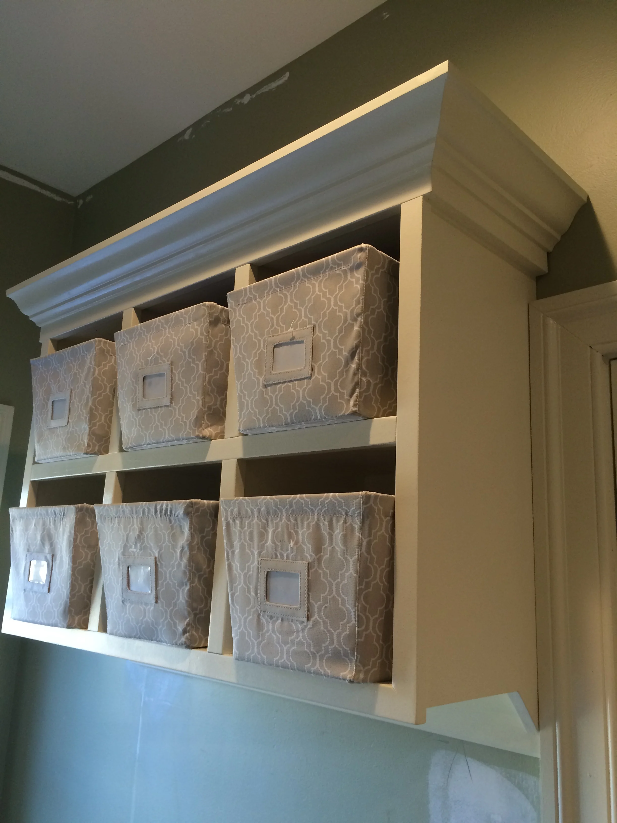 shelves.jpg