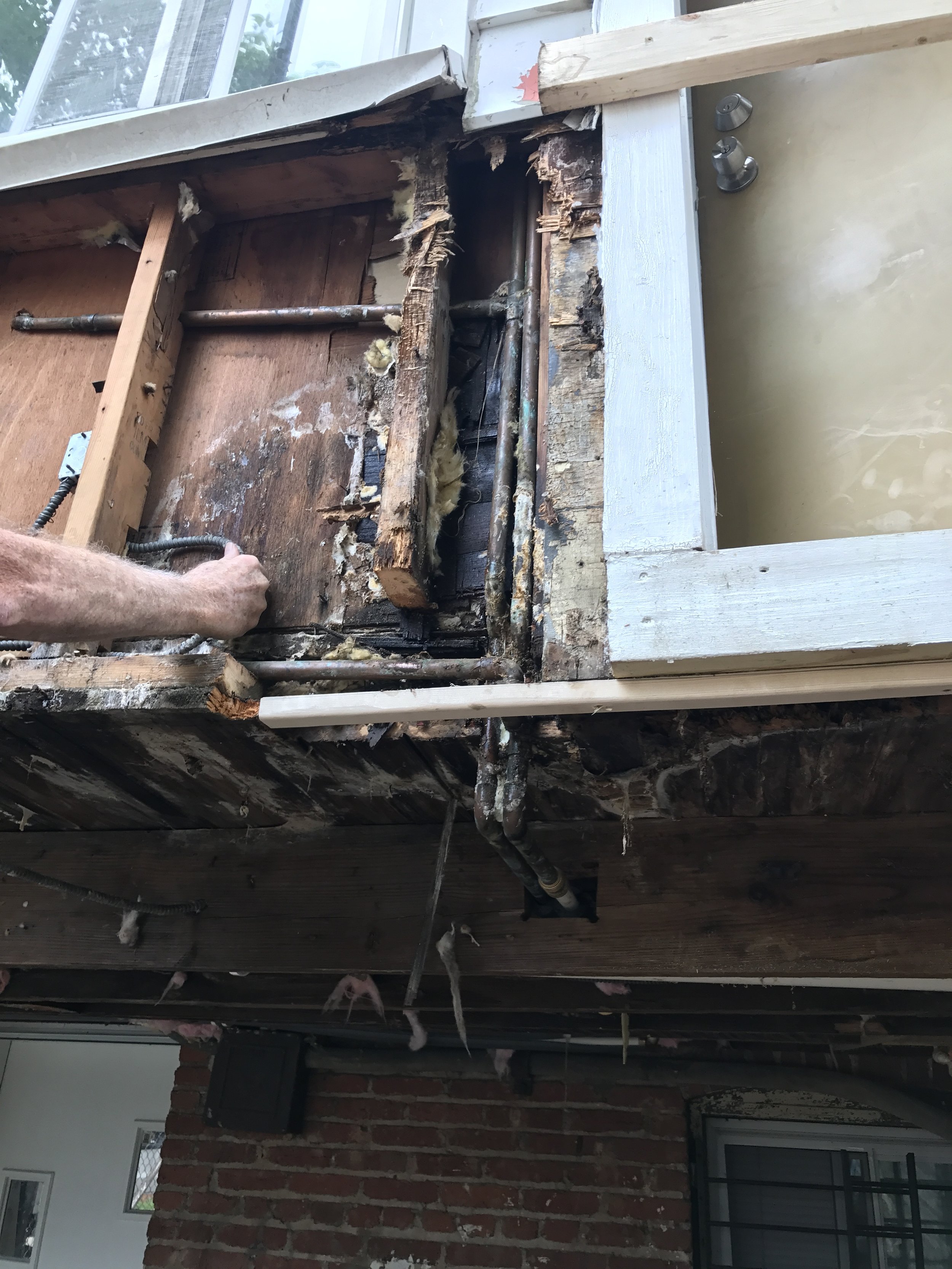 Preventing Problems.JPG