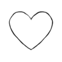 Emoji_Heart.png