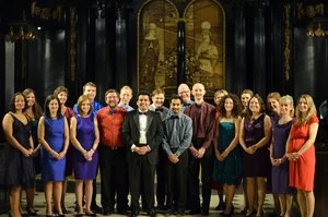 Mosaic Chamber Choir.jpeg