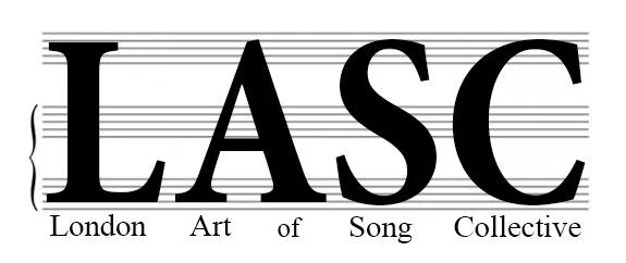 LASC.jpg