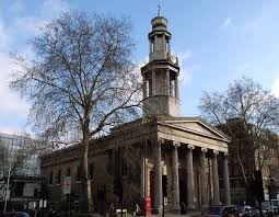 St Pancras Church.jpeg