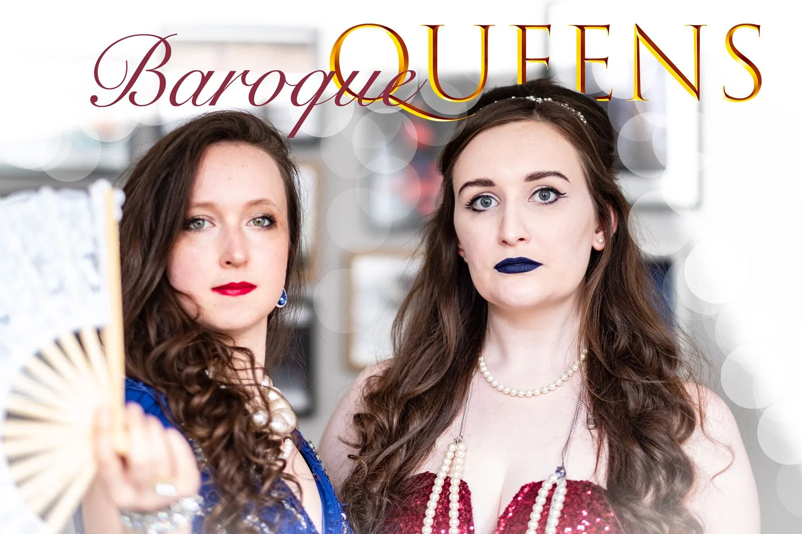 Baroque Queens 1.jpeg