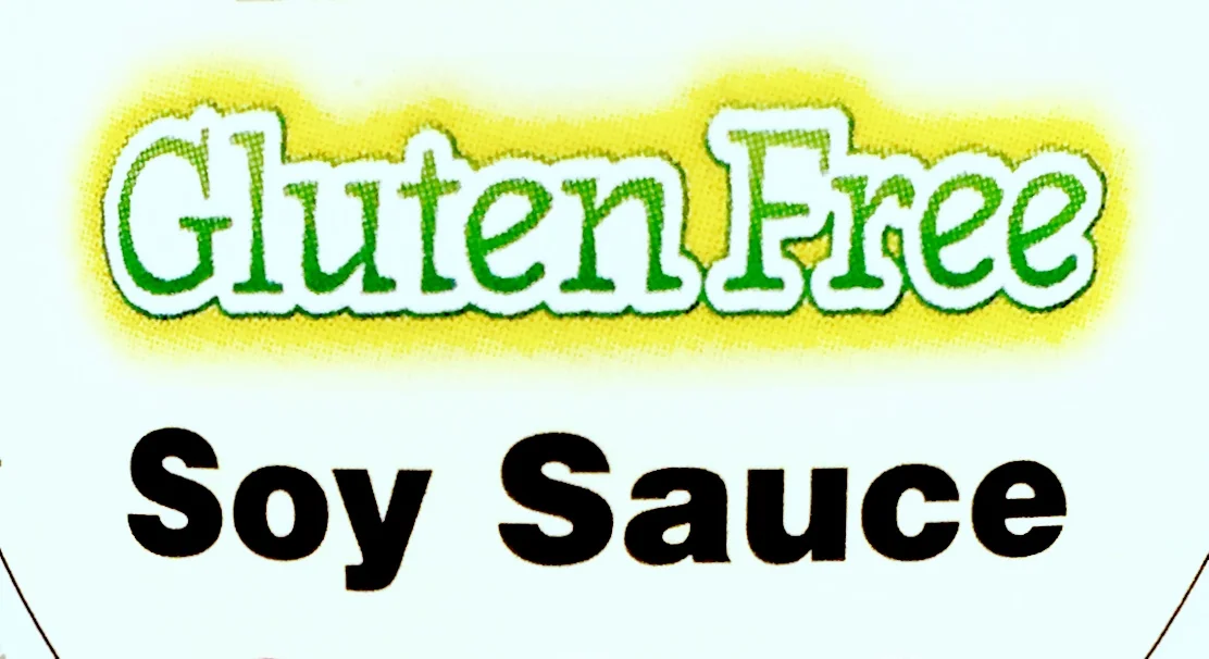 Visa tiesa apie soją