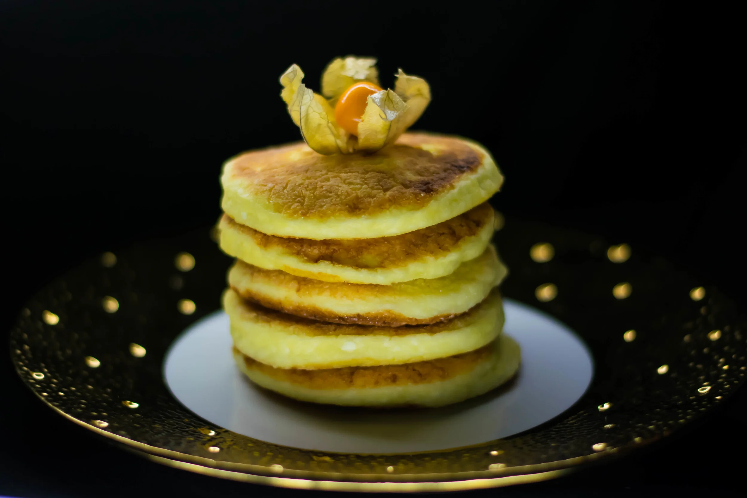 Varškėtukai pagal Kristiną Jatautaitę