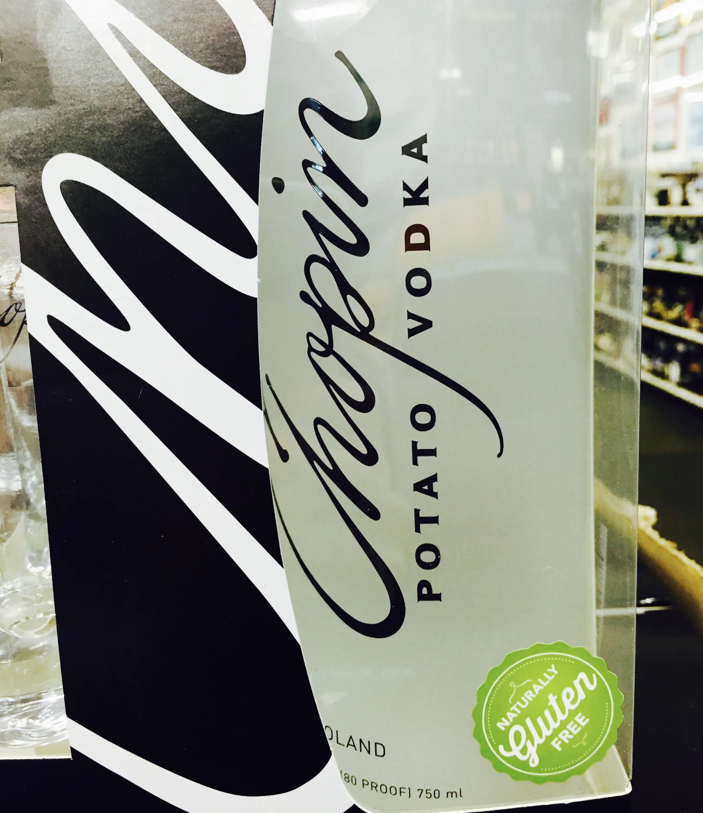 Alkoholis be gliuteno.jpg