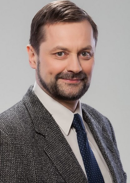 Nuotrauka iš lietuve.lt
