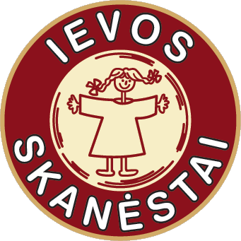 IEVOS-Skanestai-logo.gif