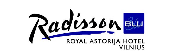 Radisson Blu Royal Astorija  viesbutis.jpg