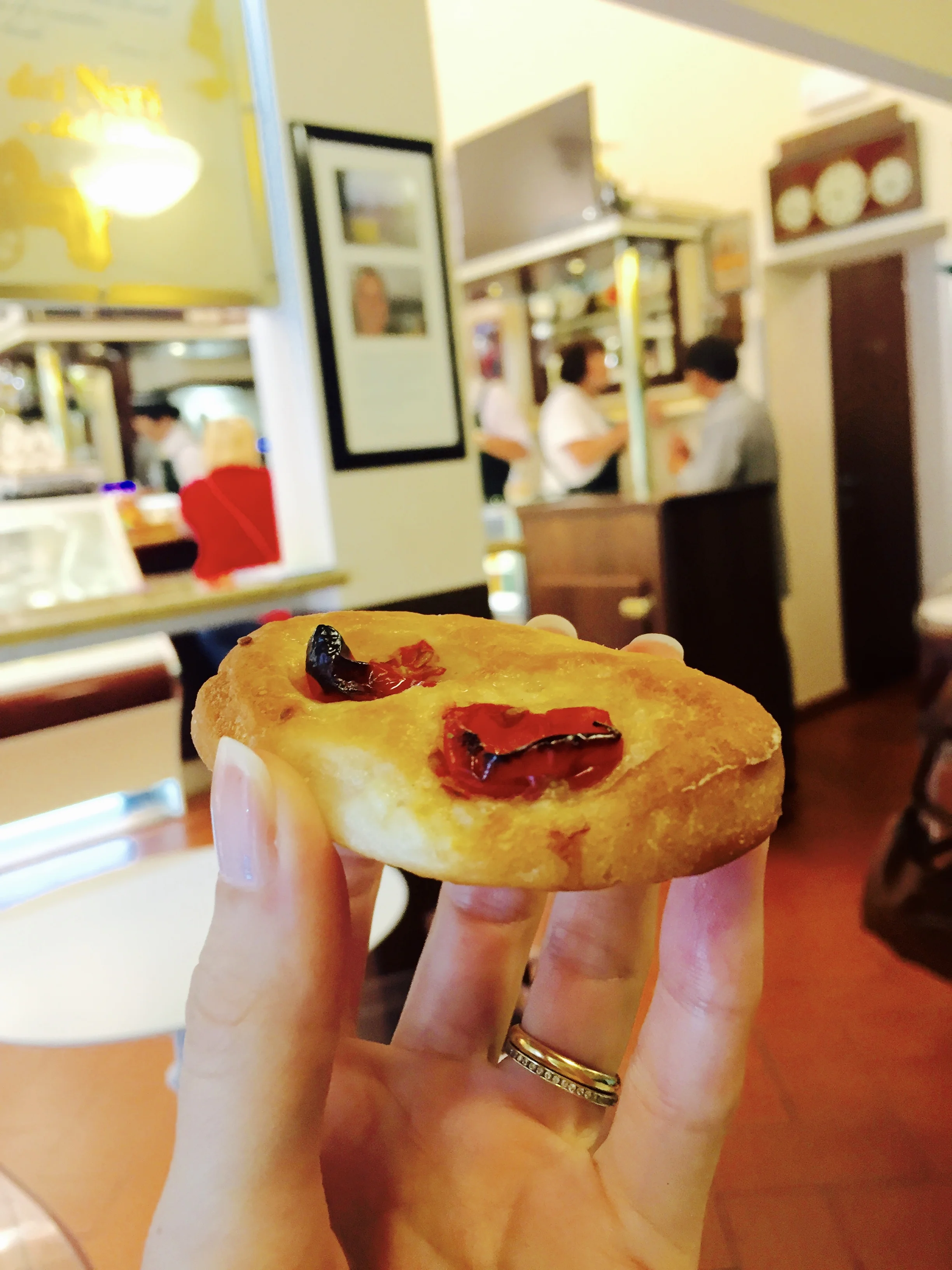 Be gliuteno be glitimo.jpg
