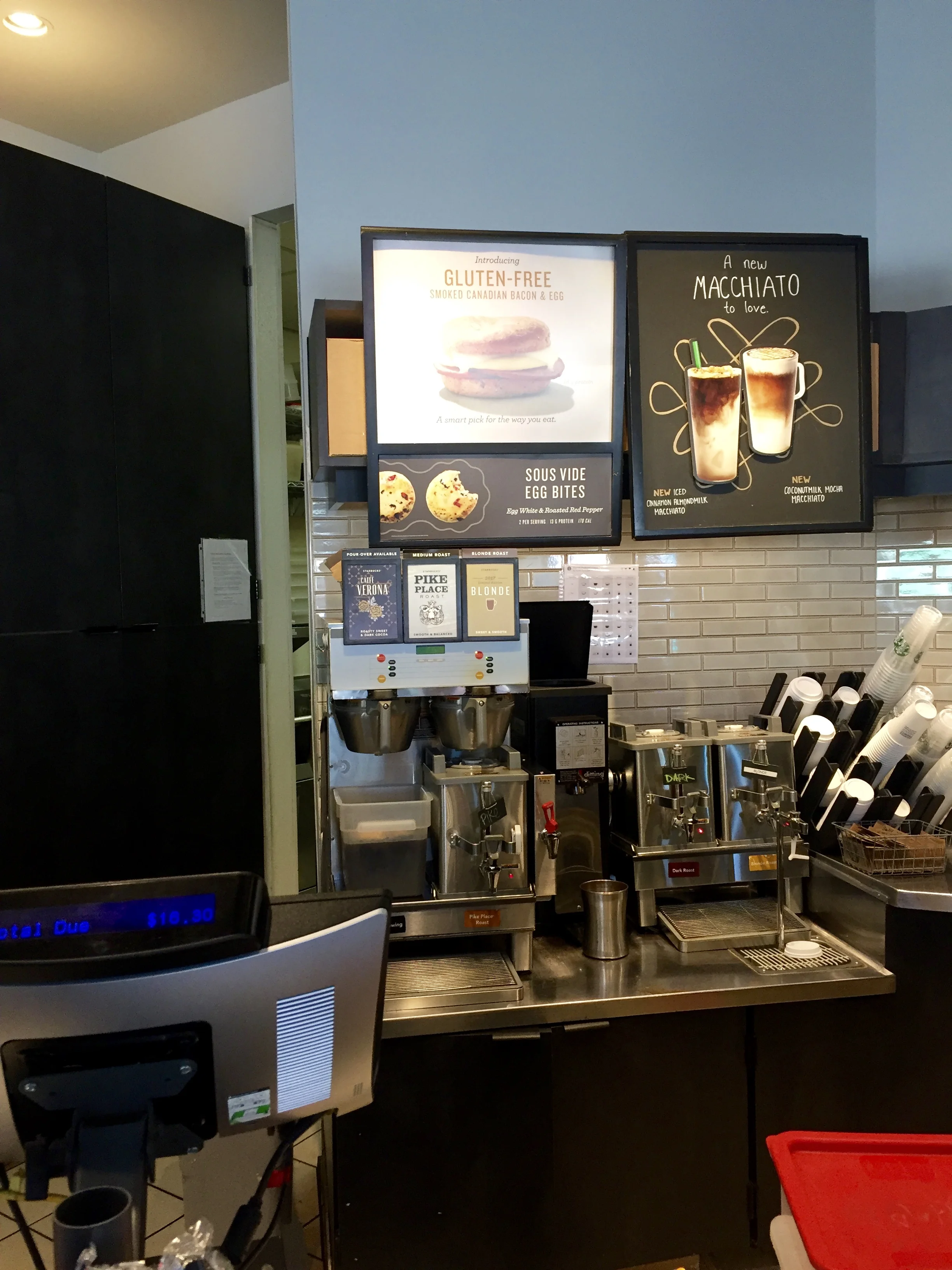 Starbucks gluten free.jpg