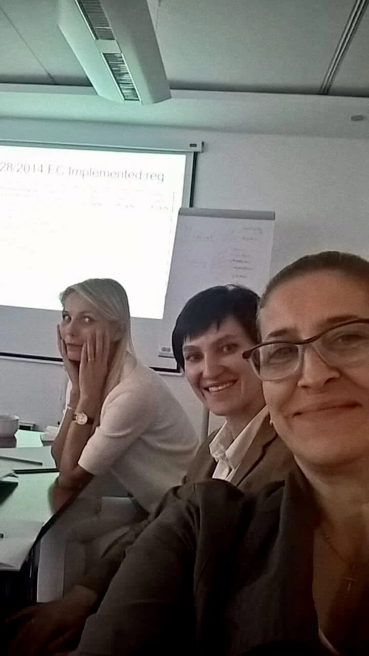 celiakijos asociacija Kristina Pozingyte.jpg