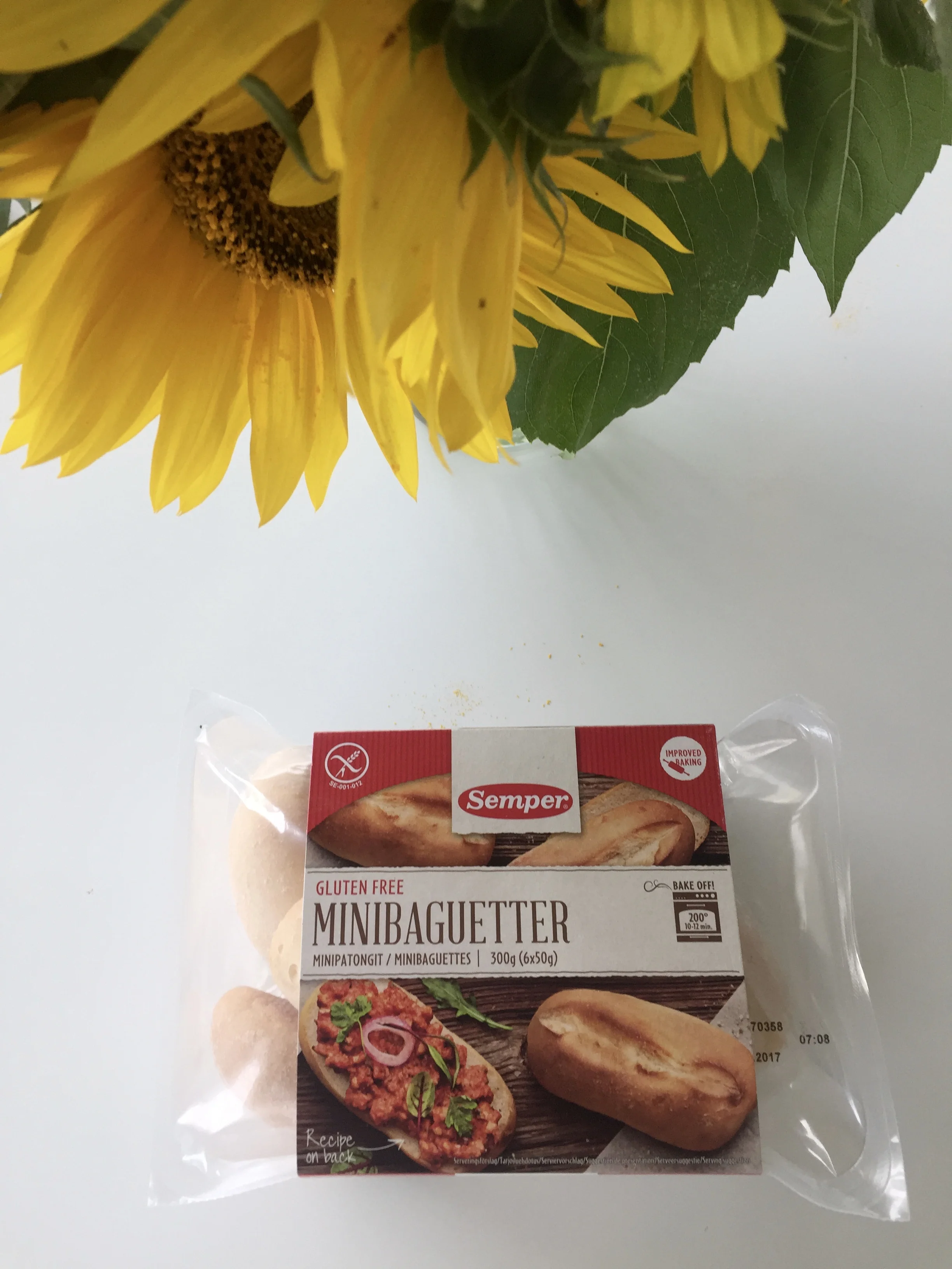 Bagetes be gliuteno.jpg
