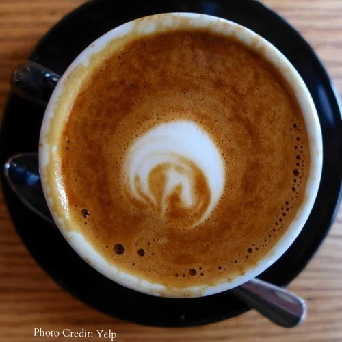 espresso+yelp.jpg