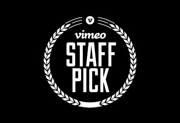 vimeo_staff_pick.jpg