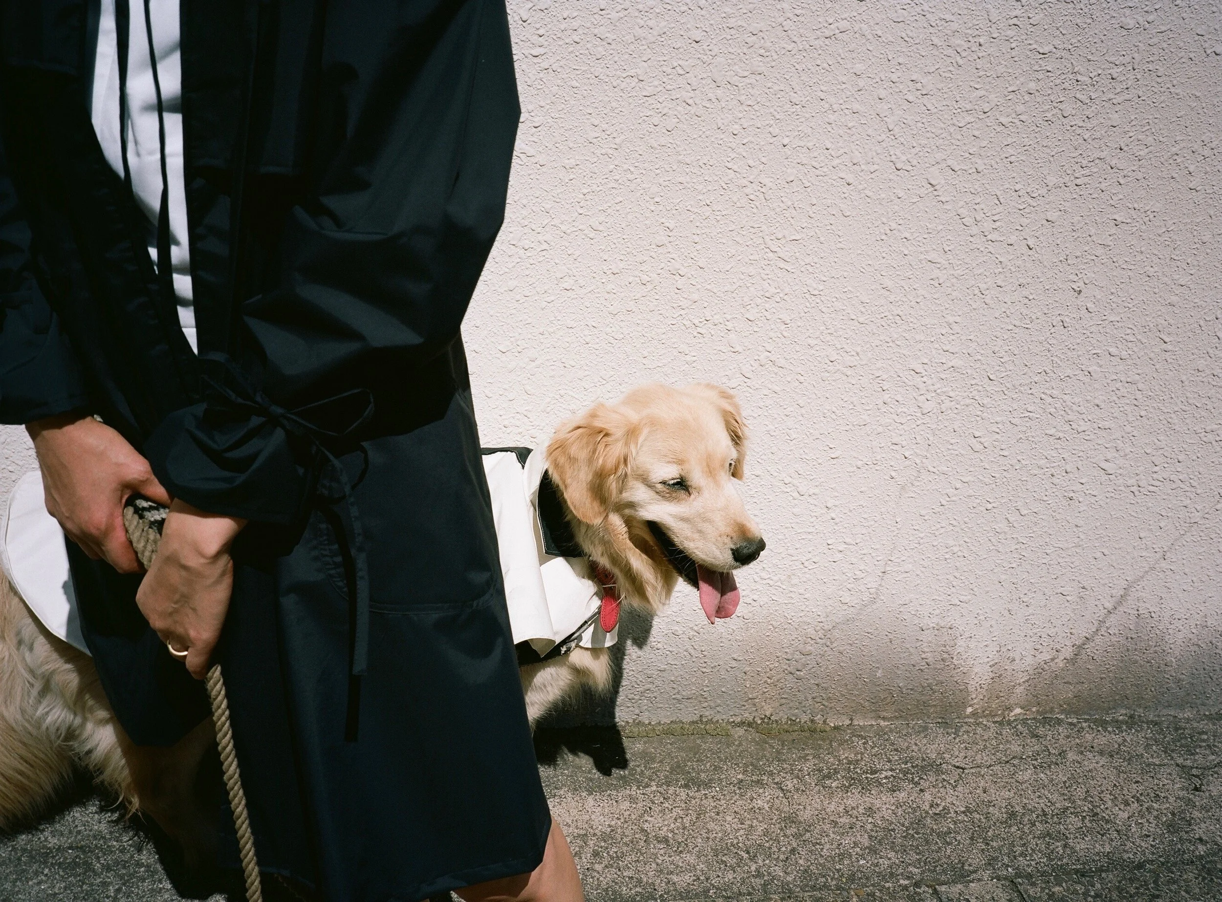 YipYip Tokyo_11.jpeg