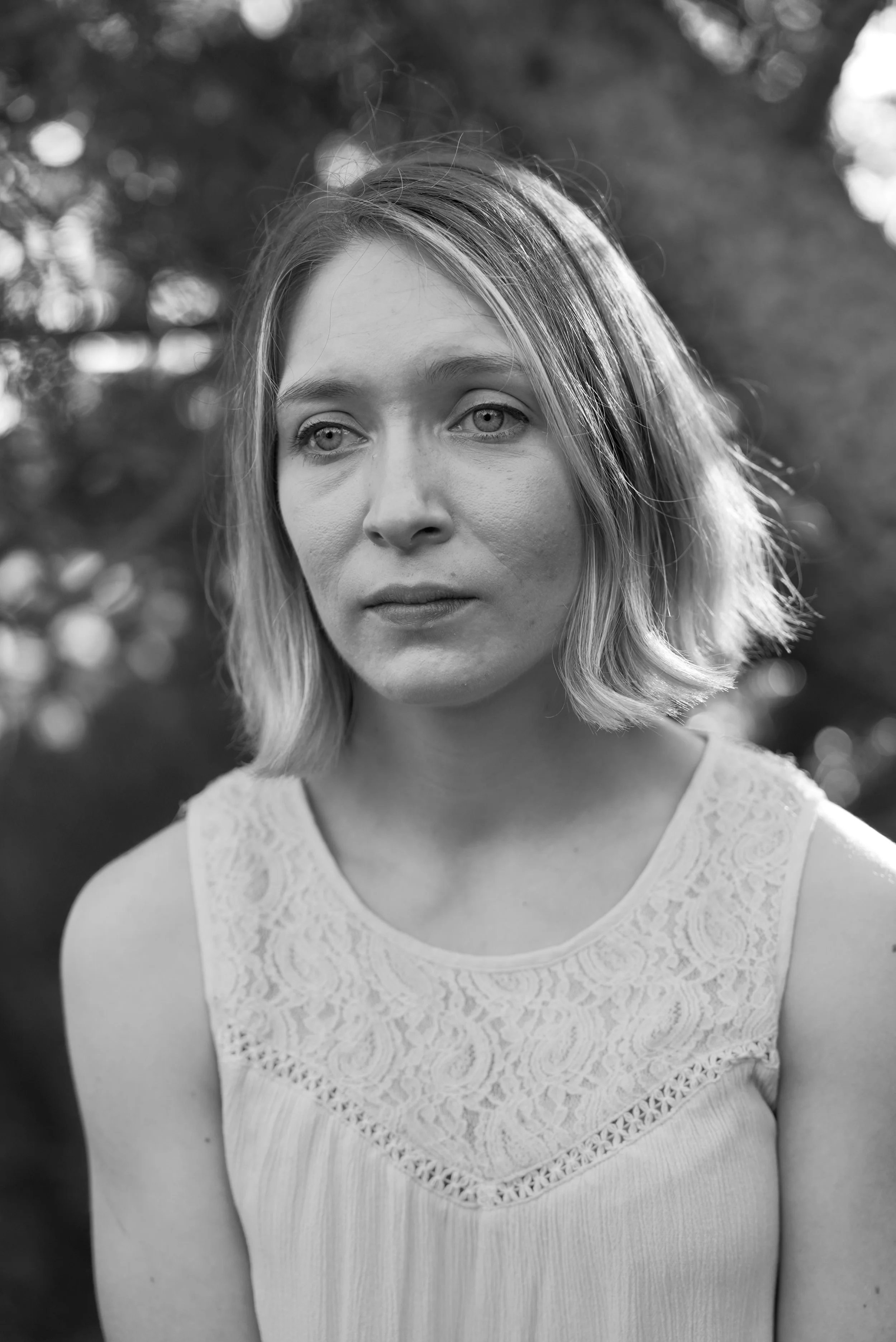 Meditations for Home_5.JPG