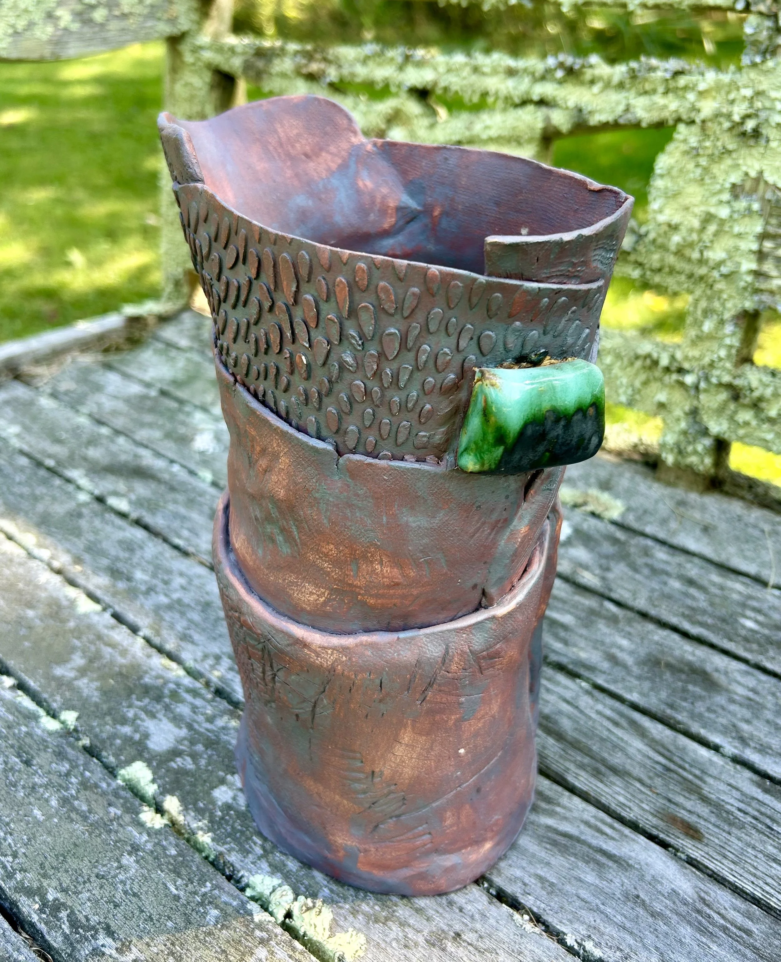 Photo Jan 12 2026, 2 27 32 PM (4).jpeg