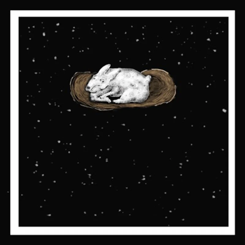 How Do I Know I'm Alive?