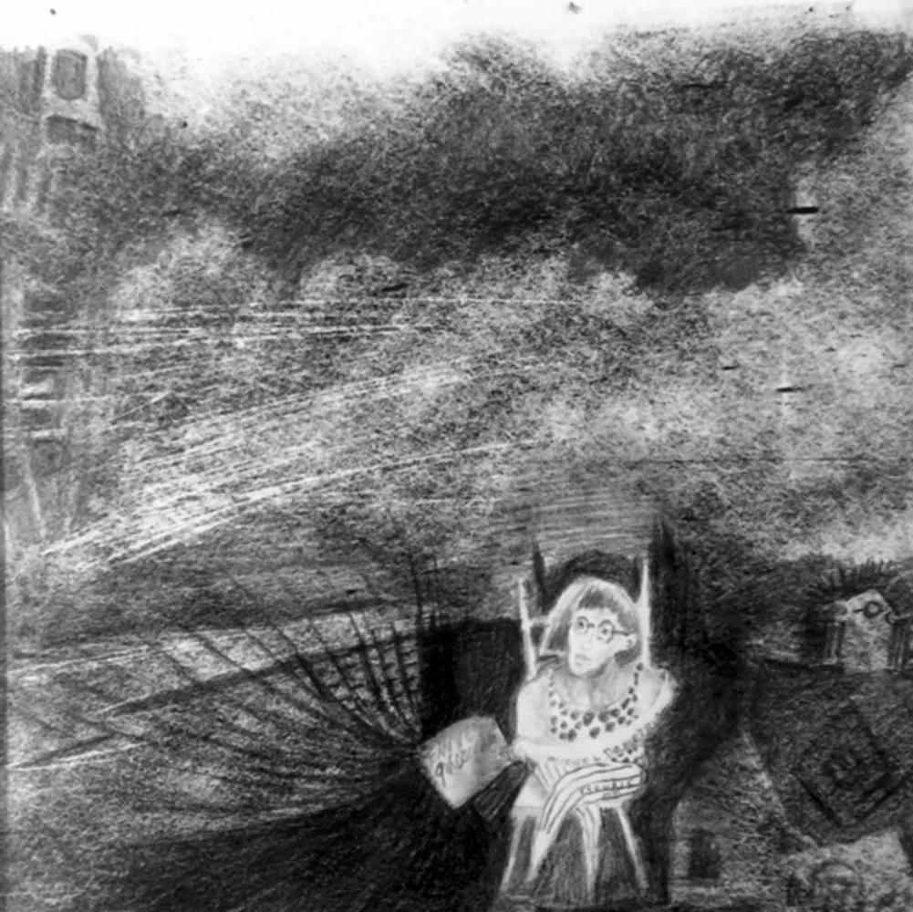 GREEK PHILOSOPHIZING