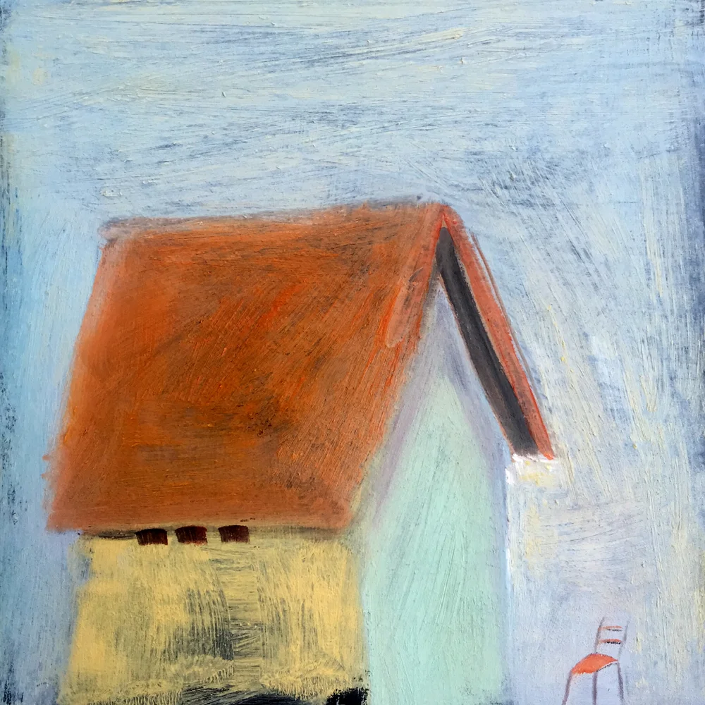 UNCERTAINTIES No. 10