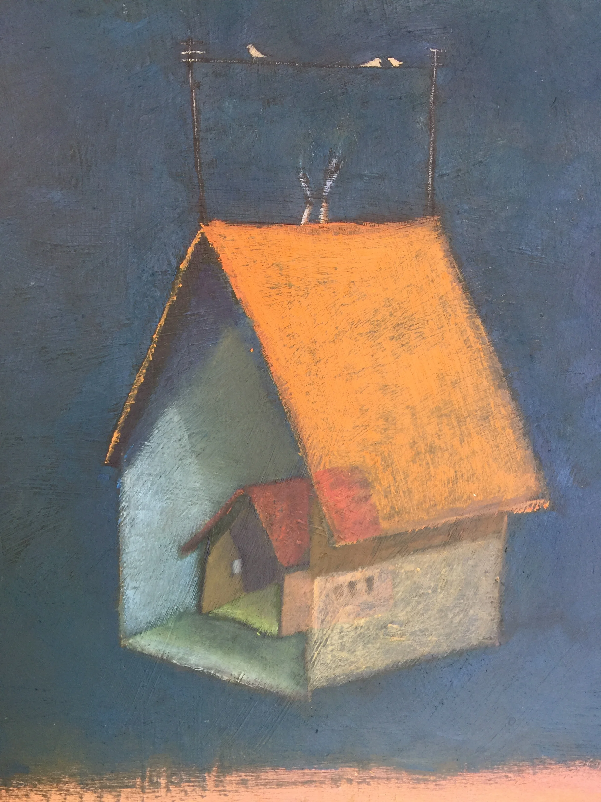 XHOUSE NESTEDDETAIL1.JPG