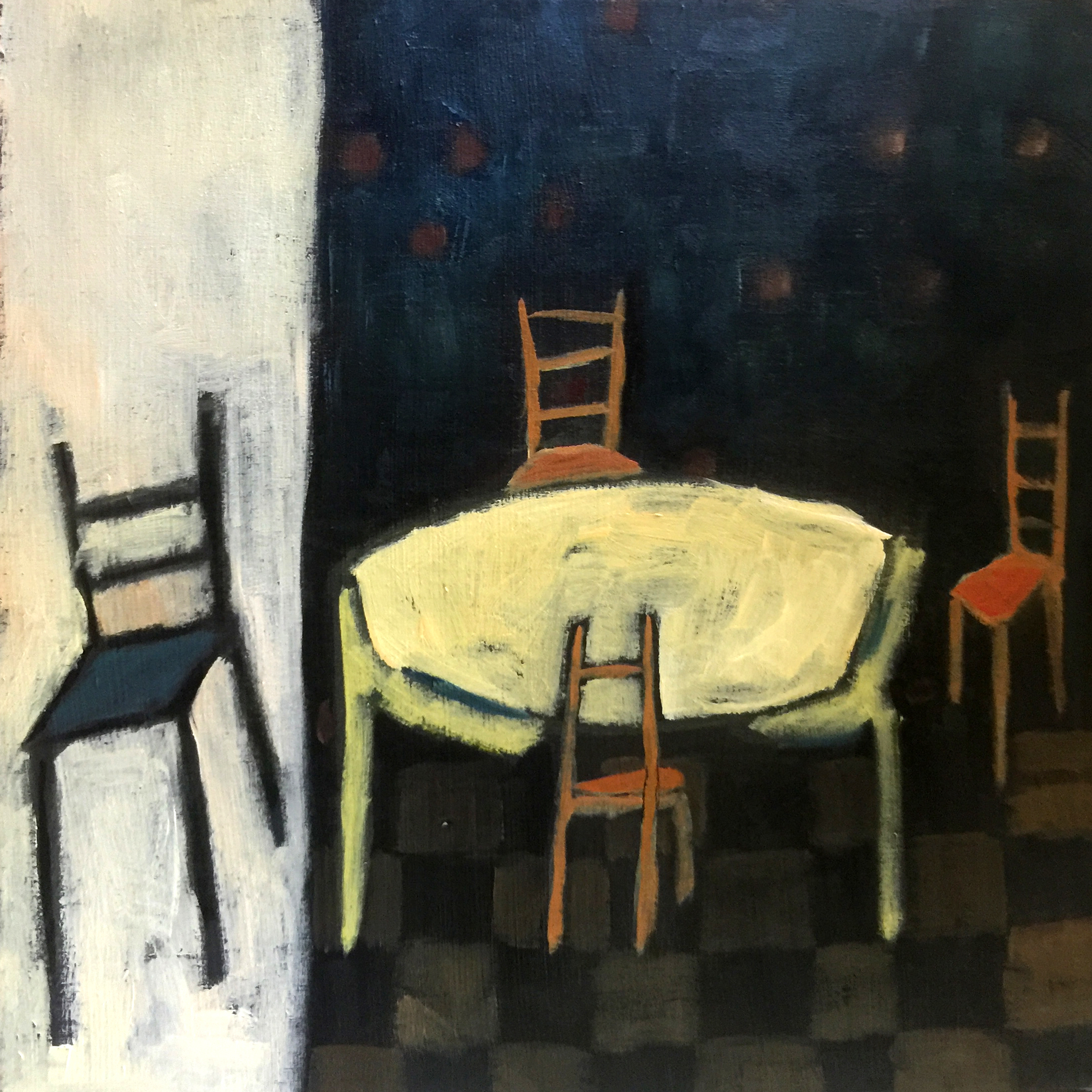 9 CHAIR oneleftout8X8.jpg