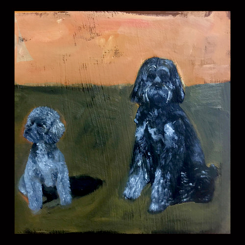 two+pups+in+process.jpg