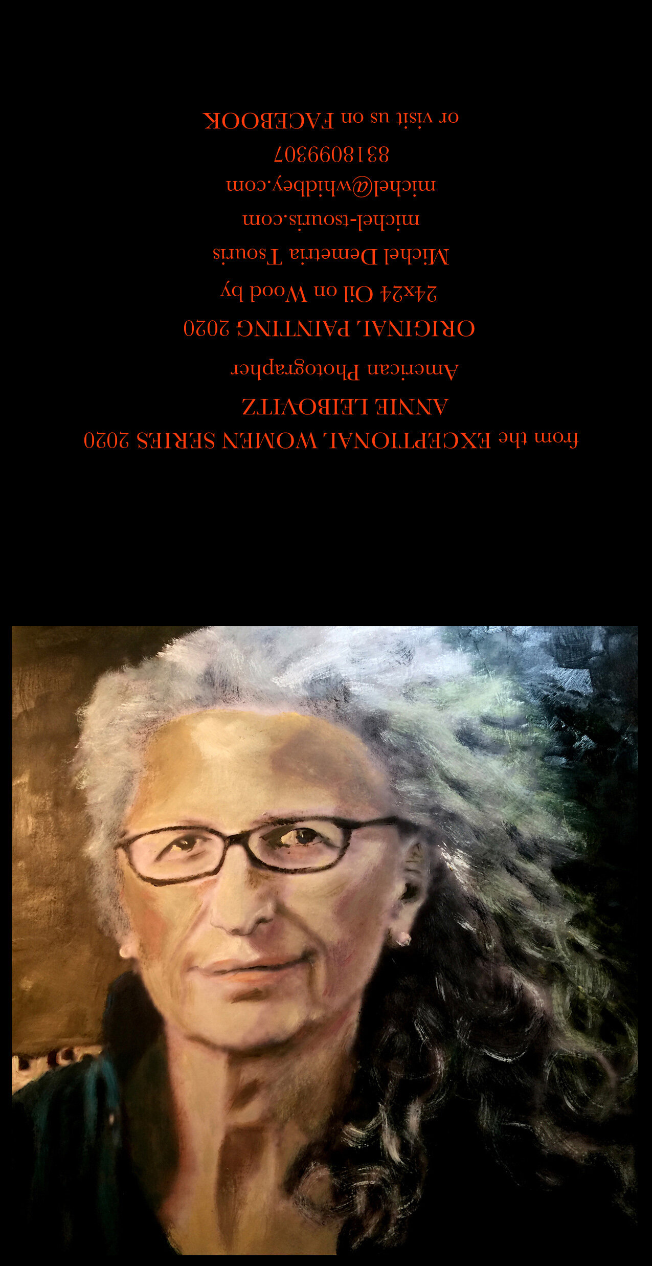 EXCEPTIONAL WOMEN SERIES  NOTE CARDS